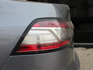 20122.0L քӺA (ji)^