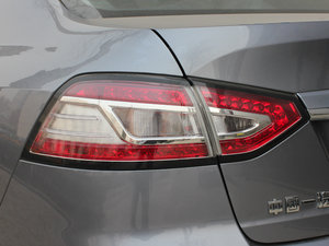 20122.0L քӺA (ji)^