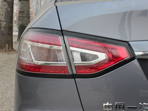 20122.0L քӺA (ji)^