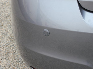 20122.0L քӺA (ji)^