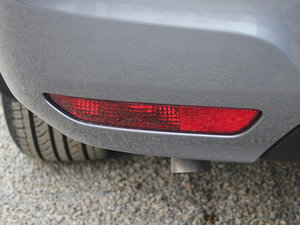 20122.0L քӺA (ji)^