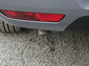 20122.0L քӺA (ji)^