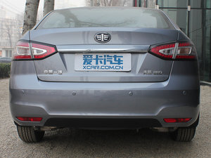 20122.0L քӺA (ji)^