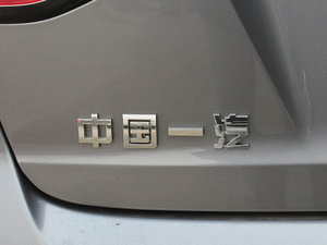 20122.0L քӺA (ji)^