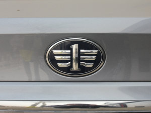 20122.0L ք(dng)A (x)(ji)^