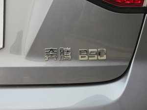 20122.0L ք(dng)A (x)(ji)^