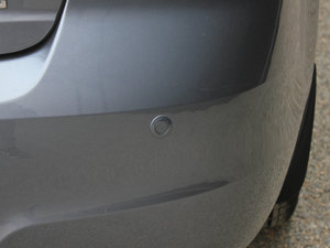 20122.0L ք(dng)A (x)(ji)^