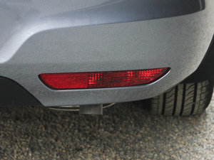 20122.0L ք(dng)A (x)(ji)^