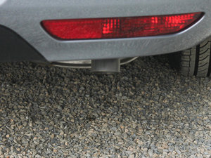 20122.0L ք(dng)A (x)(ji)^