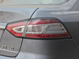 20122.0L ք(dng)A (x)(ji)^