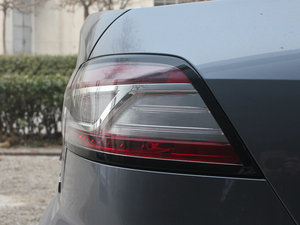 20122.0L ք(dng)A (x)(ji)^