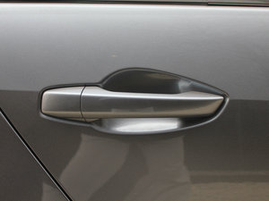 20122.0L ք(dng)A (x)(ji)^