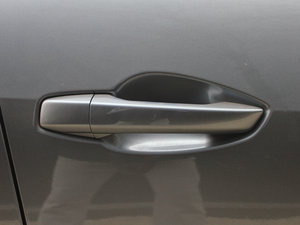 20122.0L ք(dng)A (x)(ji)^