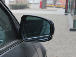 20122.0L ք(dng)A (x)(ji)^