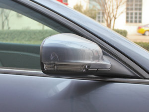 20122.0L ք(dng)A (x)(ji)^