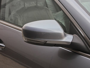 20122.0L ք(dng)A (x)(ji)^