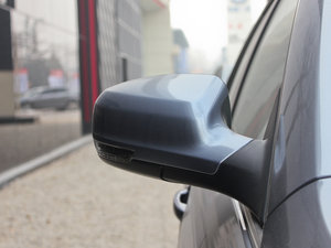 20122.0L ք(dng)A (x)(ji)^