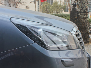 20122.0L ք(dng)A (x)(ji)^