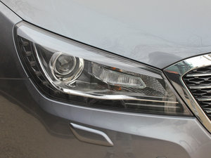 20122.0L ք(dng)A (x)(ji)^