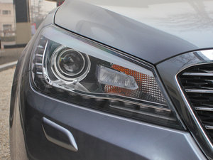 20122.0L ք(dng)A (x)(ji)^