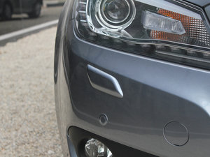 20122.0L ք(dng)A (x)(ji)^