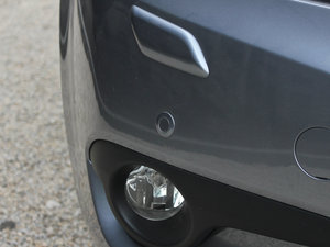 20122.0L ք(dng)A (x)(ji)^