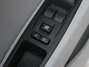 20122.0L քӺA п؅^(q)