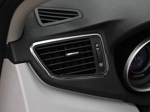 20122.0L քӺA п؅^(q)