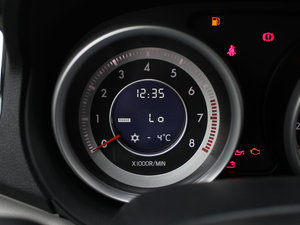 20122.0L քӺA п؅^(q)