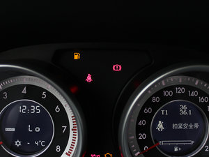 20122.0L քӺA п؅^(q)