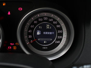 20122.0L քӺA п؅^(q)