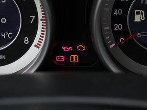 20122.0L քӺA п؅^(q)