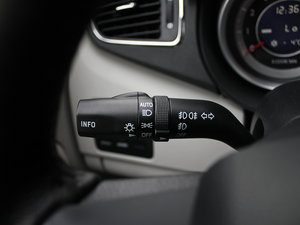 20122.0L քӺA п؅^(q)