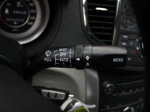 20122.0L քӺA п؅^(q)