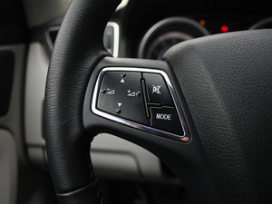 20122.0L քӺA п؅^(q)