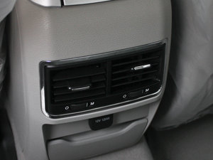 20122.0L քӺA п؅^(q)