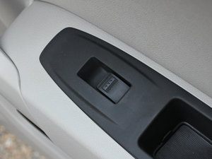 20122.0L քӺA п؅^(q)