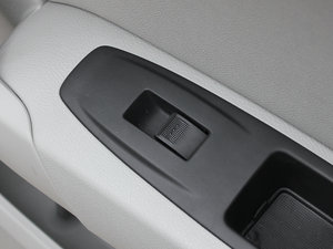 20122.0L քӺA п؅^(q)