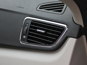 20122.0L քӺA п؅^(q)