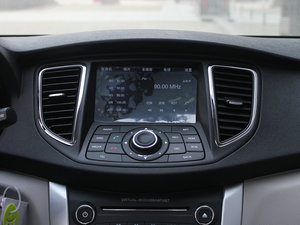 20122.0L քӺA {(dio)L