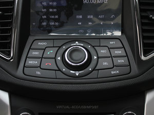 20122.0L քӺA п؅^(q)