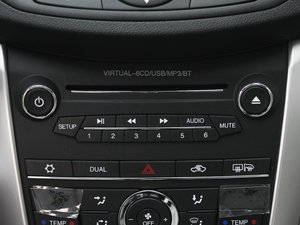 20122.0L քӺA {(dio)(ji)