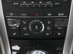 20122.0L քӺA {(dio){(dio)(ji)