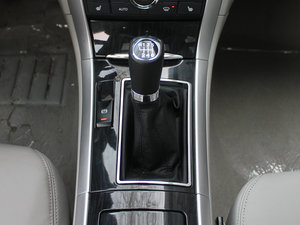 20122.0L քӺA п؅^(q)