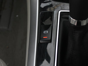 20122.0L քӺA v܇Ƅ