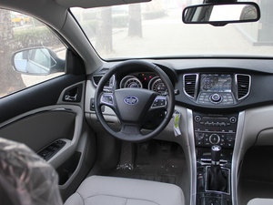 20122.0L քӺA п؅^(q)