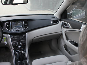 20122.0L քӺA п؅^(q)