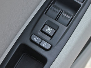 20122.0L Ԅ(dng)A п؅^(q)