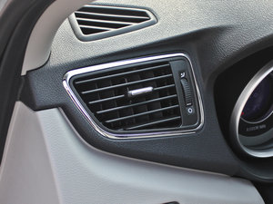 20122.0L Ԅ(dng)A п؅^(q)