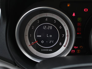 20122.0L Ԅ(dng)A п؅^(q)